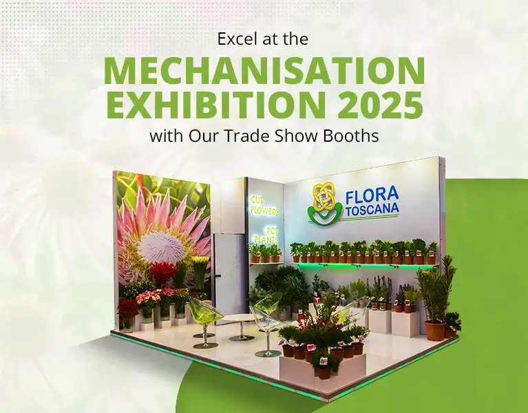 Mechanisation-Exhibition-2025