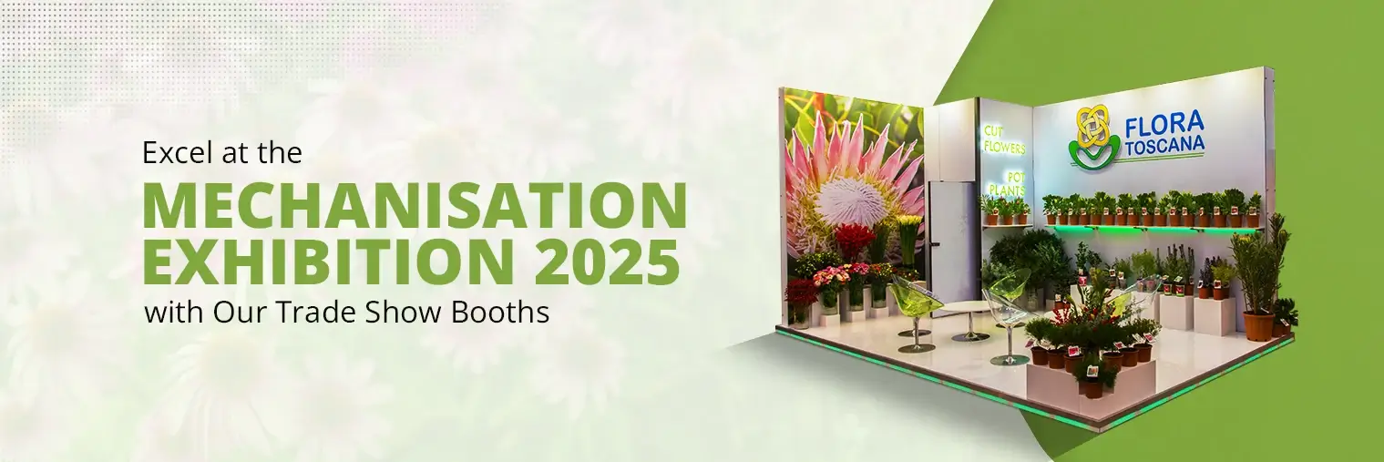 Mechanisation-Exhibition-2025