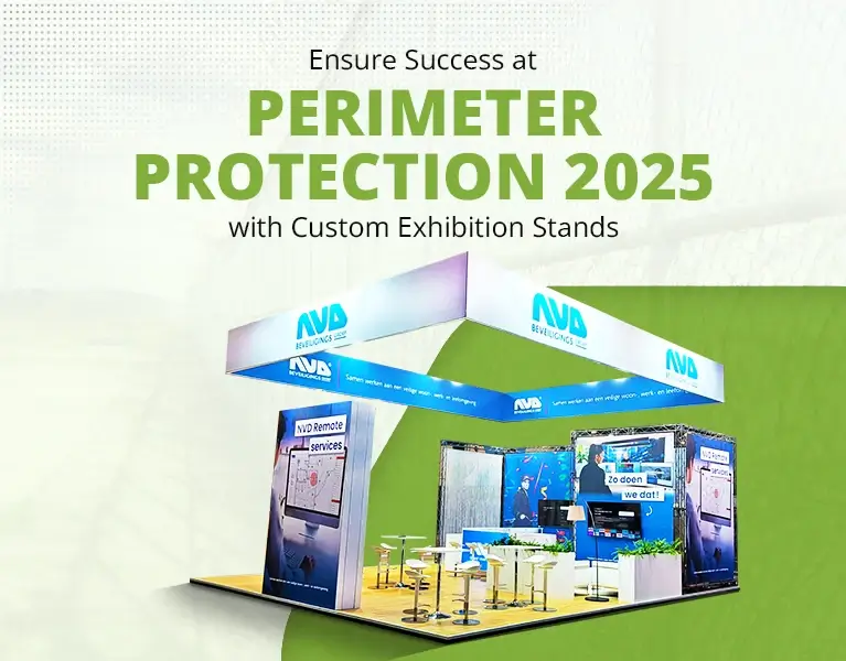 perimeter-protection-2025