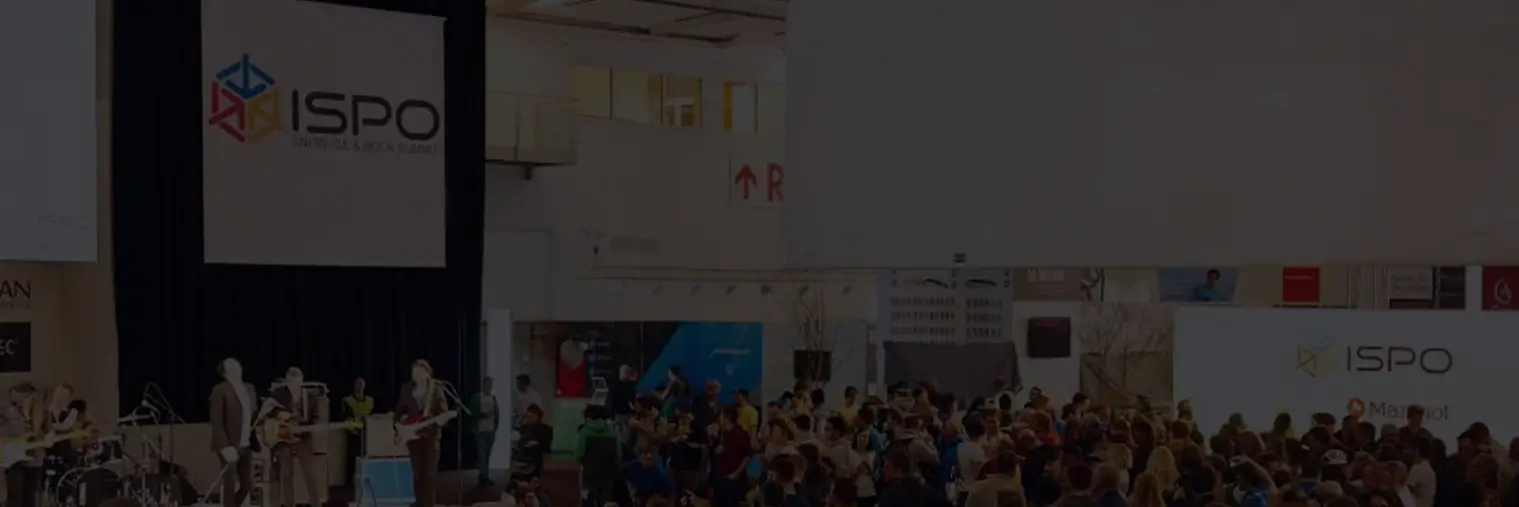 Why ISPO Munich is a Game-Changer for Sports Industry Exhibitors?