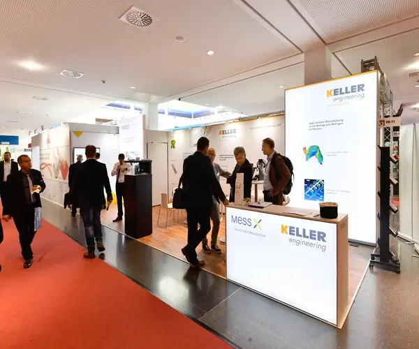 Keller-Engineering-GmbH
