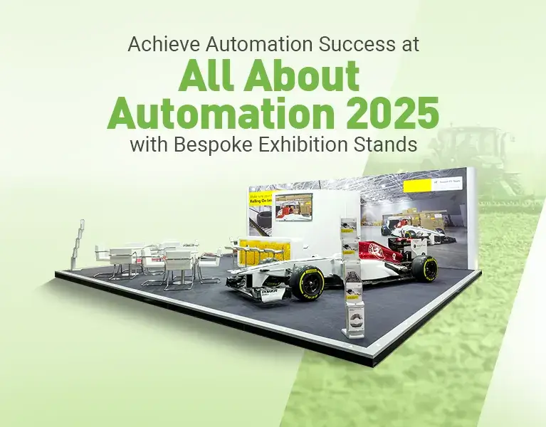 All-About-Automation-2025