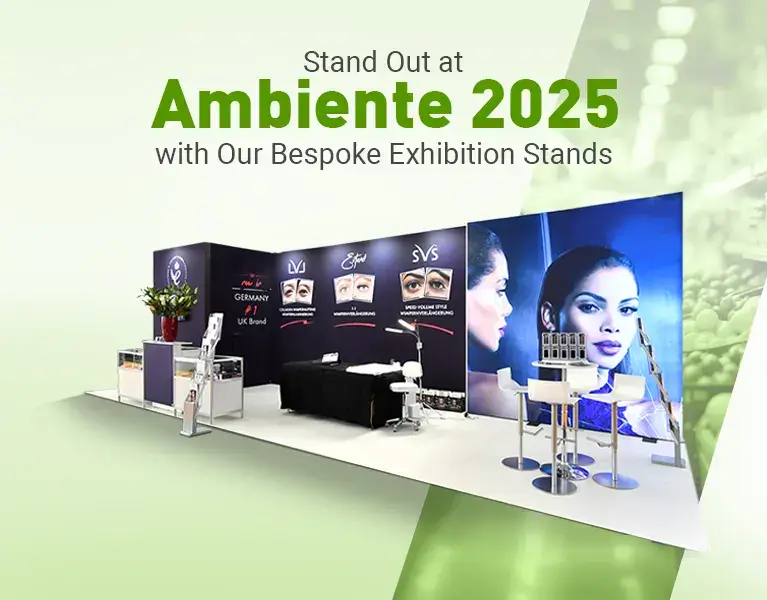 ambiente-2025