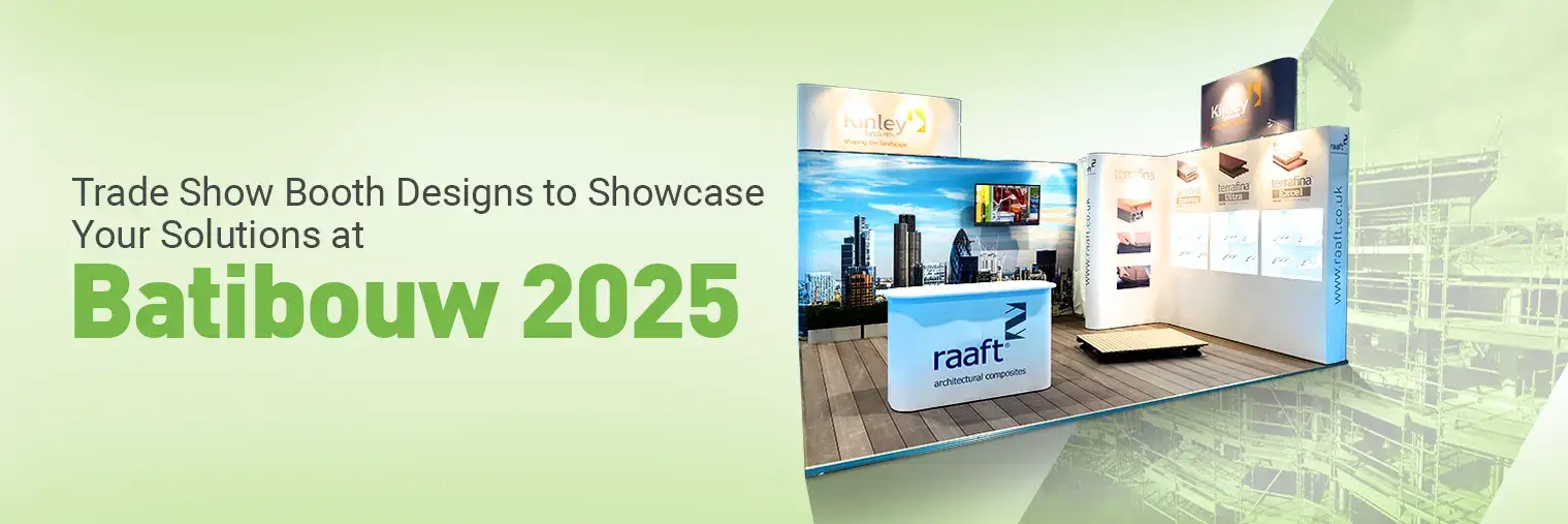 Batibouw-2025