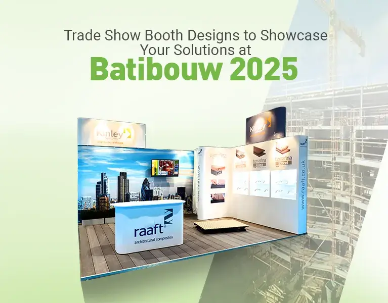 Batibouw-2025