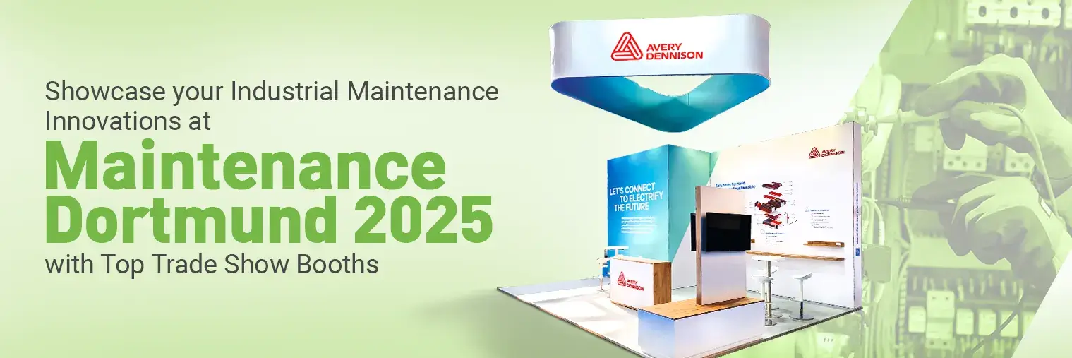 maintenance-dortmund