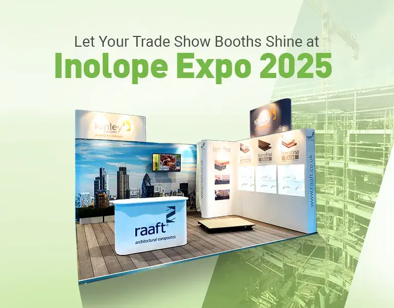 inolope-expo-2025