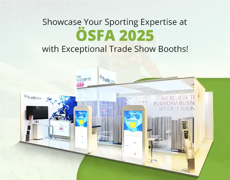 osfa-2025