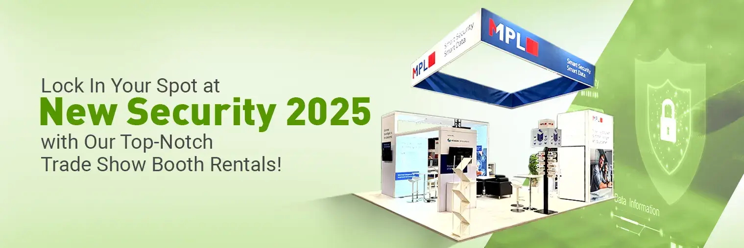 new-security-2025