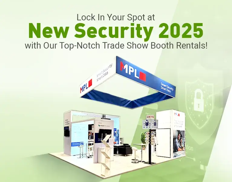 new-security-2025