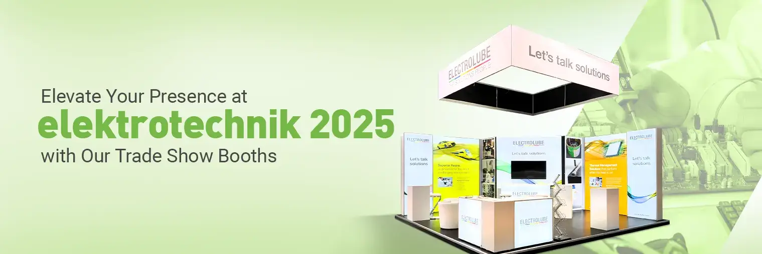 elektrotechnik-2025