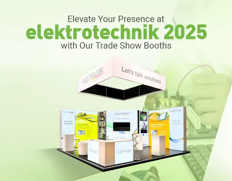 elektrotechnik-2025