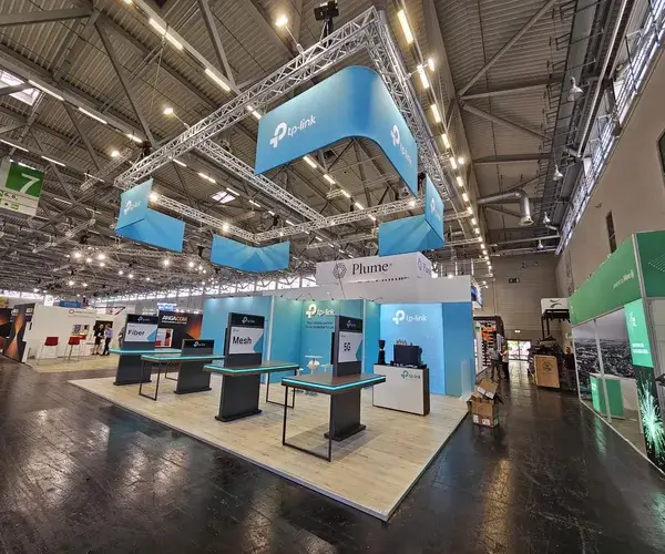 tp-link