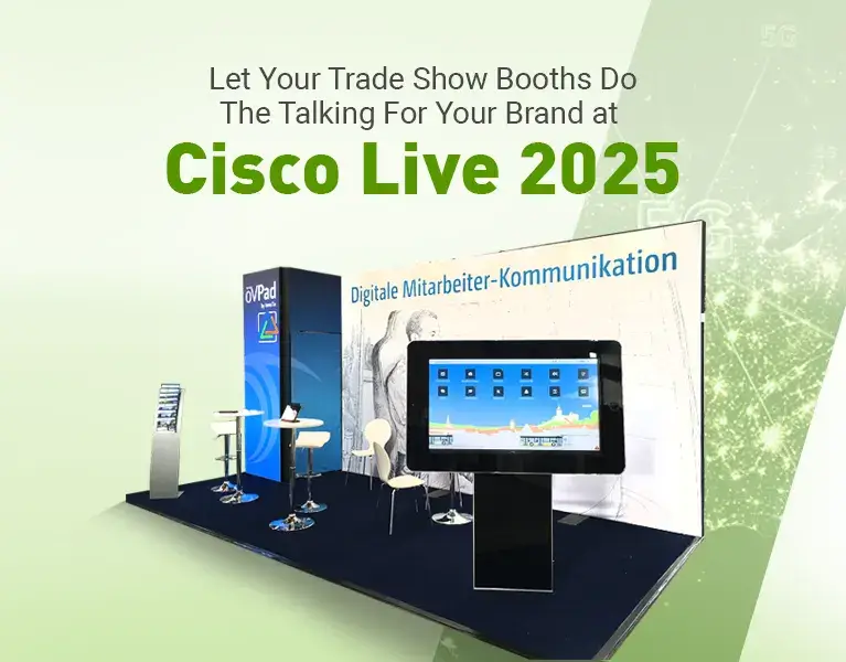 Cisco-Live-2025