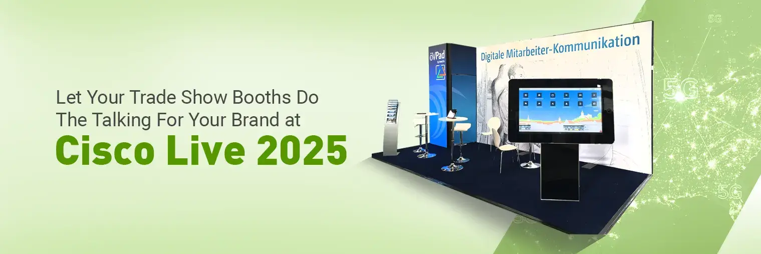 Cisco-Live-2025