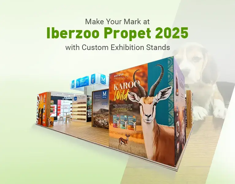 iberzoo-propet-2025