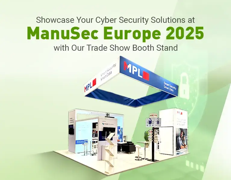 ManuSec-Europe-2025