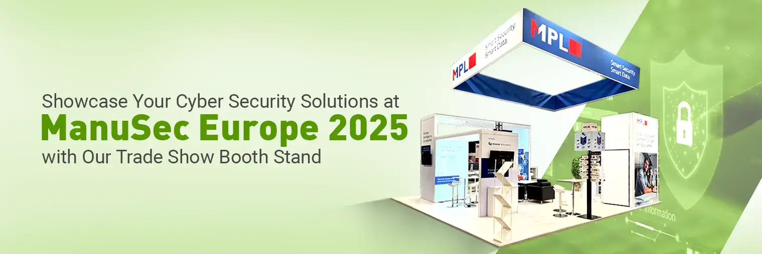 ManuSec-Europe-2025