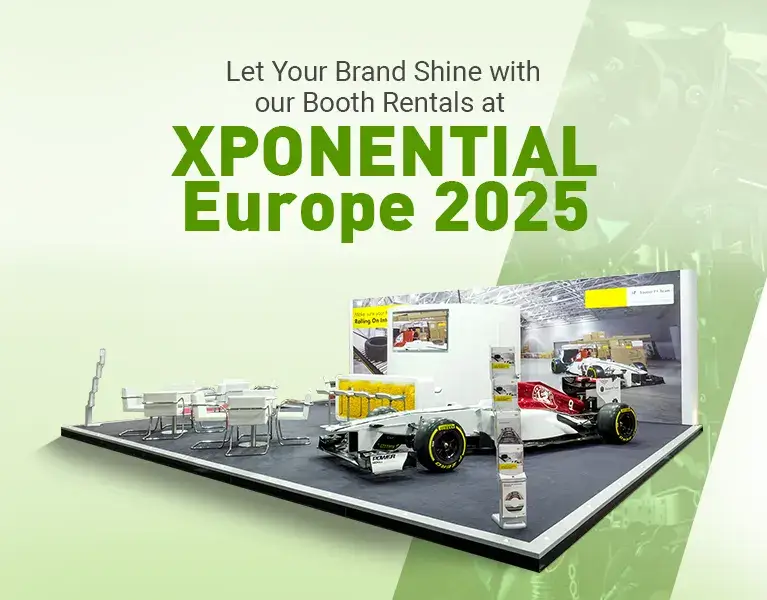 xponential-europe-2025