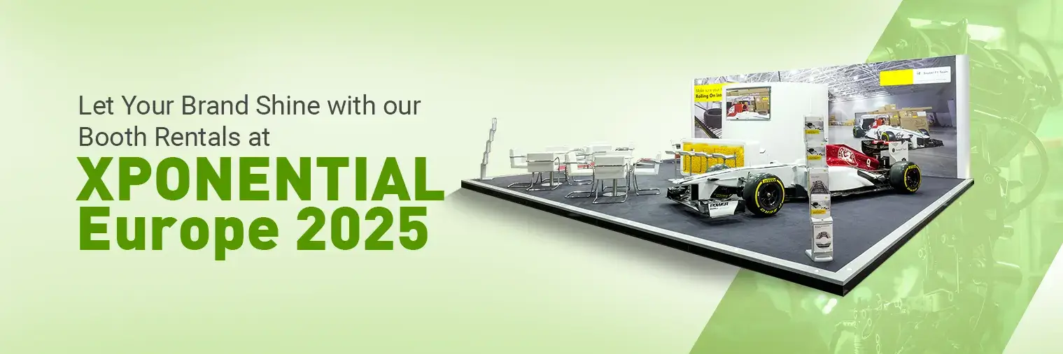 xponential-europe-2025
