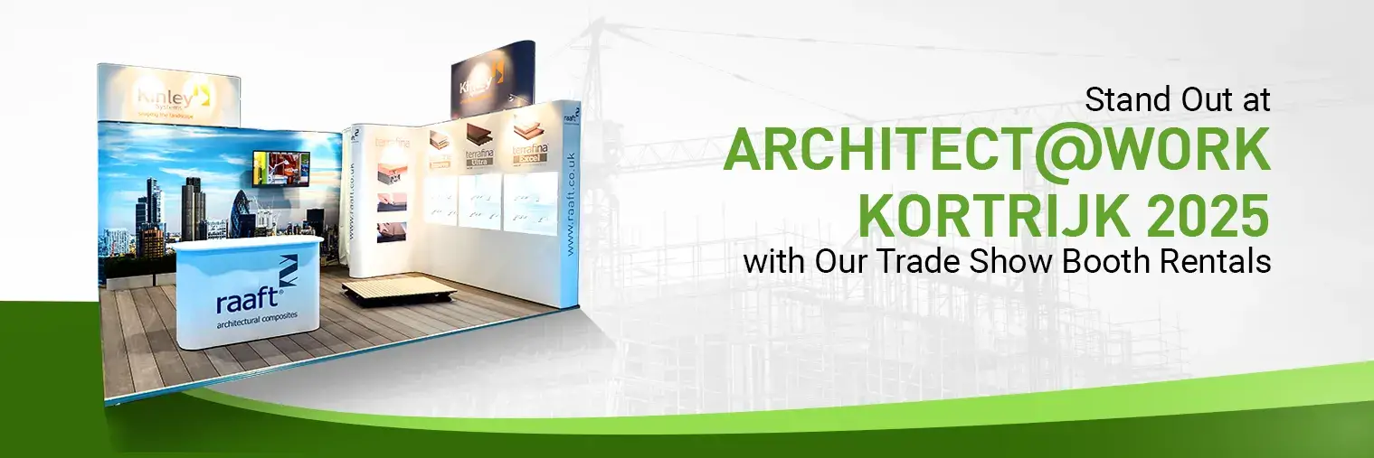 ARCHITECT@WORK-Kortrijk-2025