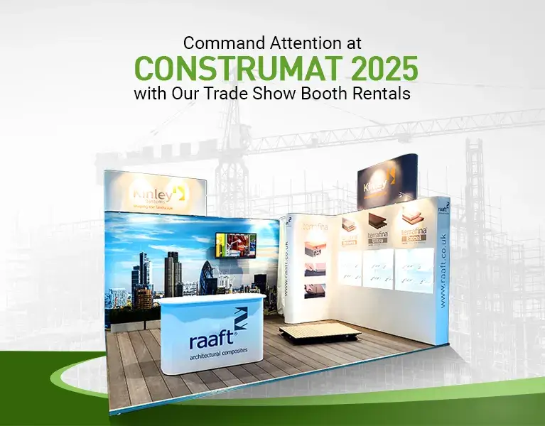 Construmat-2025