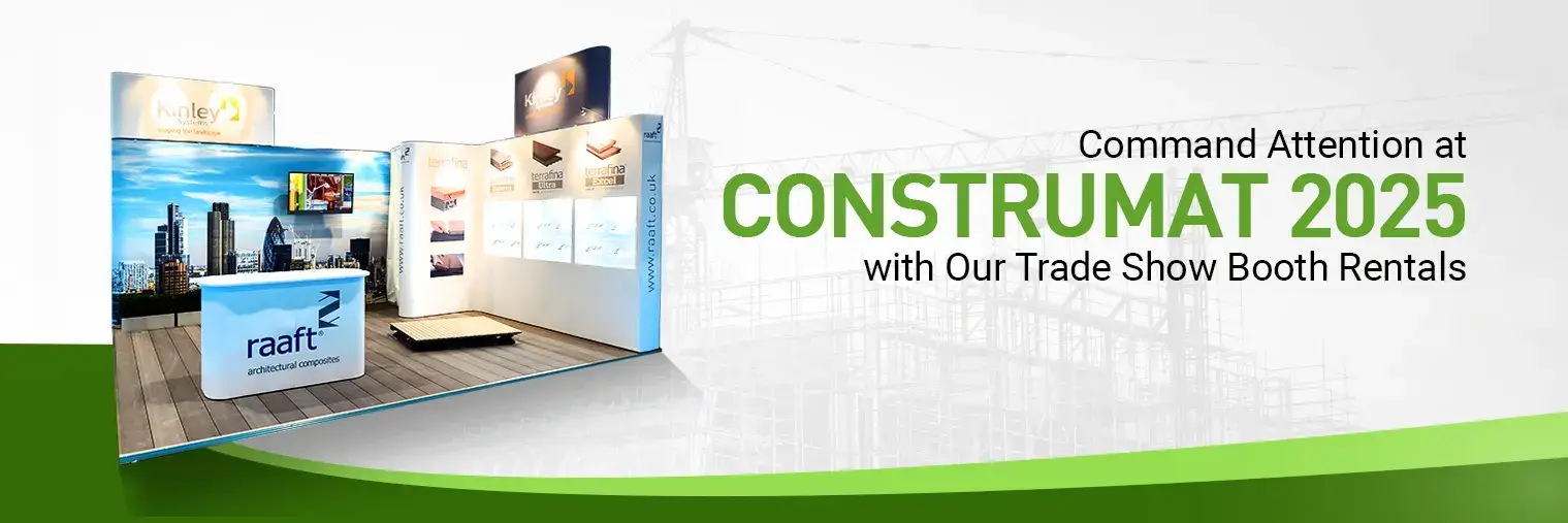 Construmat-2025