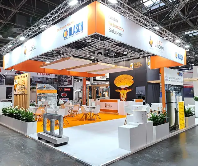 Delivering-Full-Service-Exhibition-Stands-in-Europe