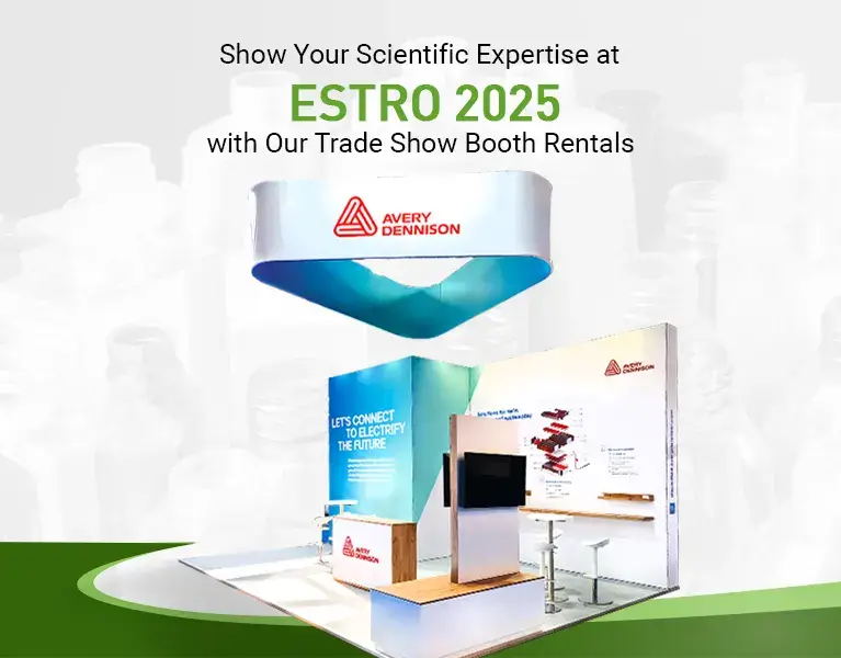 estro-2025