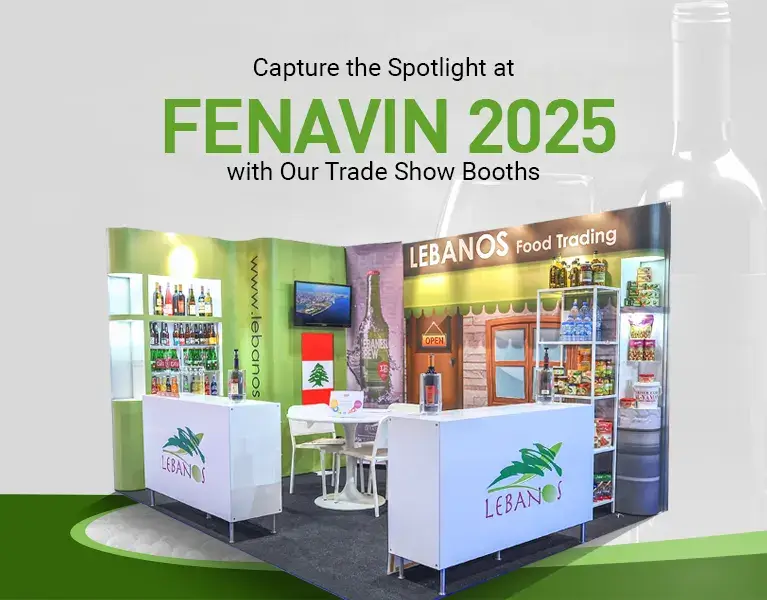 FENAVIN-2025