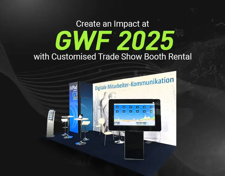 gwf-2025