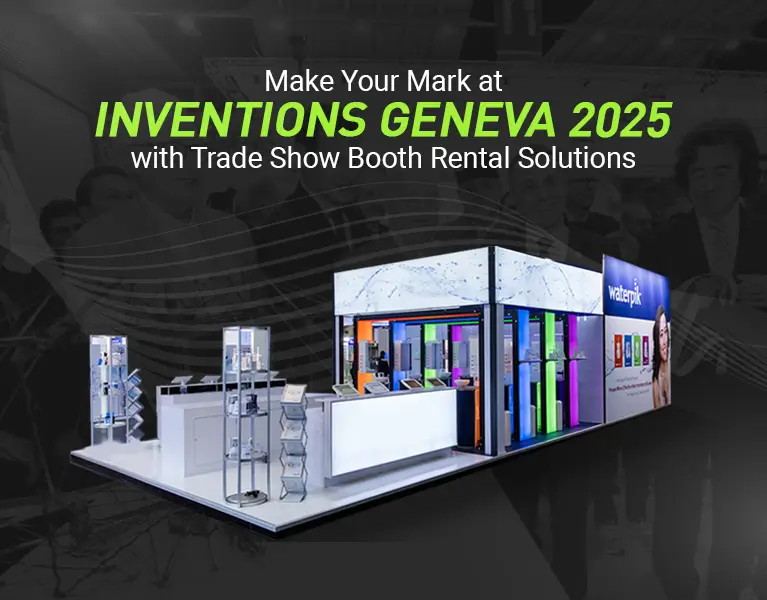Inventions-Geneva