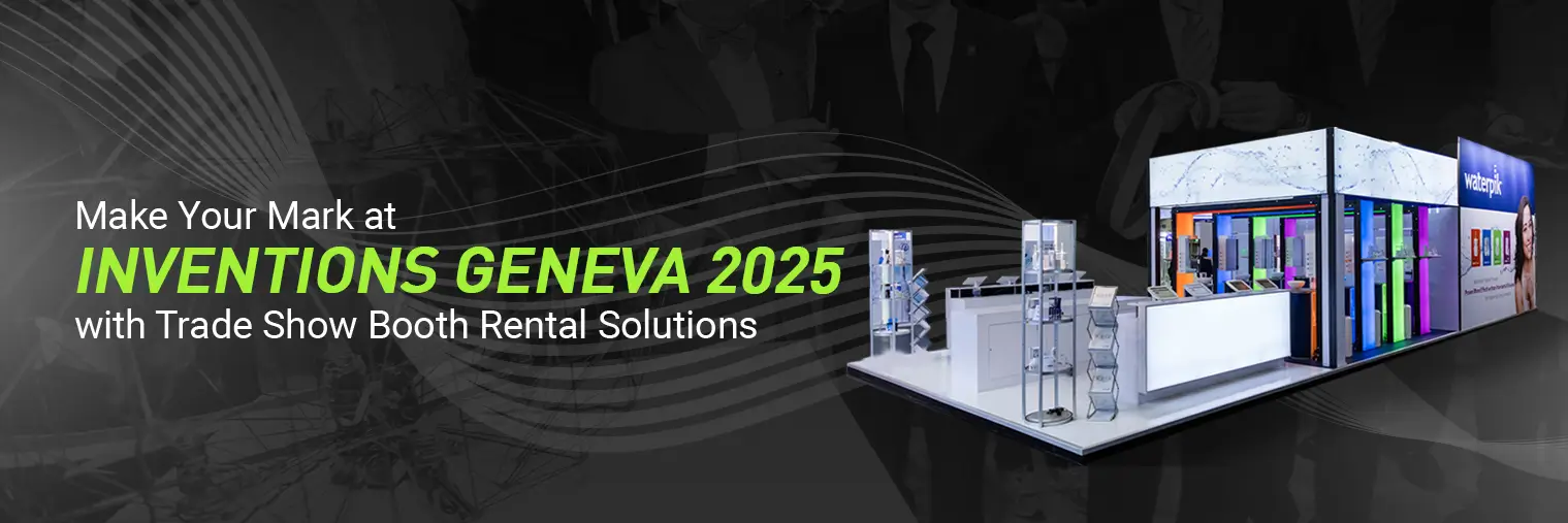 Inventions-Geneva