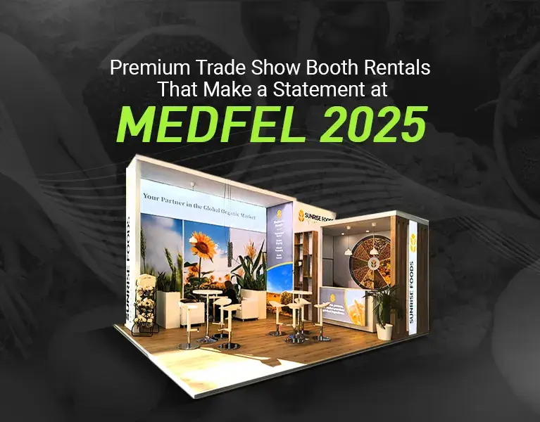 MEDFEL-2025