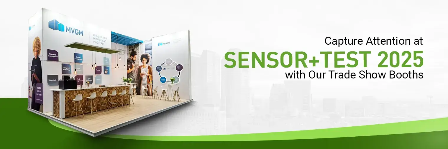 SENSORTEST-2025