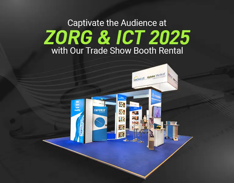 Zorg-ICT-2025