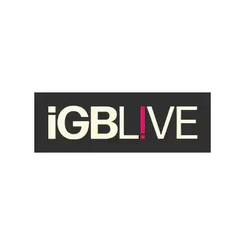 show-banner-image
