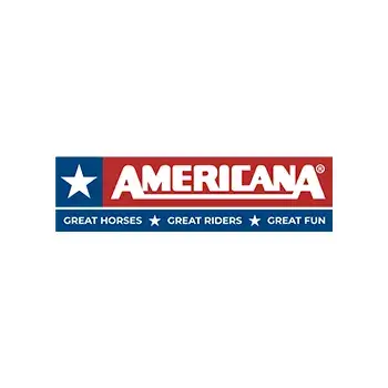 show-banner-image