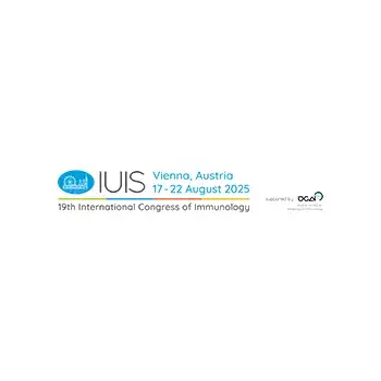 show-banner-image