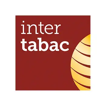 show-banner-image