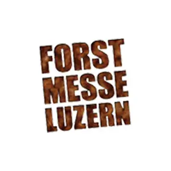 show-banner-image