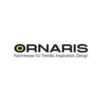 show-banner-image