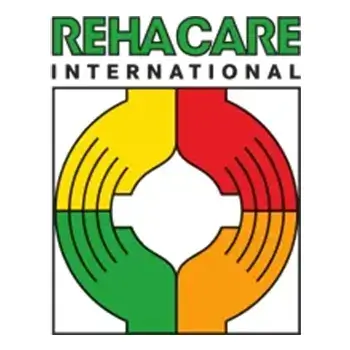 show-banner-image