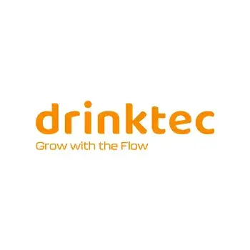 show-banner-image