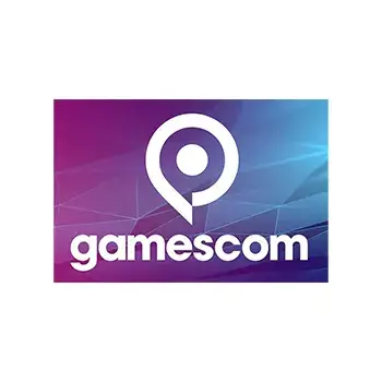 show-banner-image