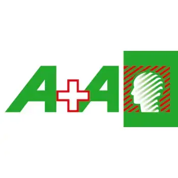 show-banner-image