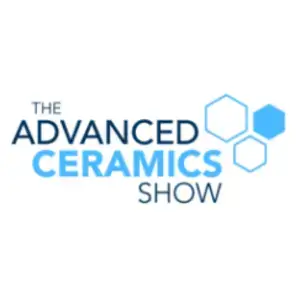 show-banner-image