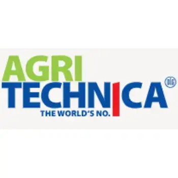 show-banner-image