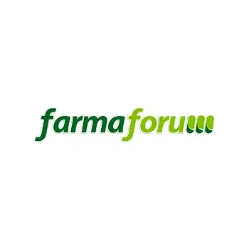 show-banner-image
