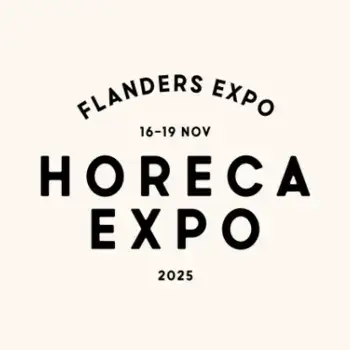 show-banner-image